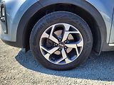 Kia Sportage 1.6 CRDi 100kW TOP *ČR - náhled 35