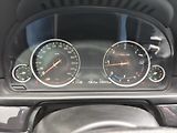 BMW Řada 5 525D X-DRIVE - náhled 21
