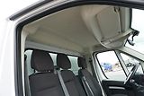 Peugeot Boxer (2023) 2,2 HDi / 140 KM / WYWROTKA /  - náhled 26