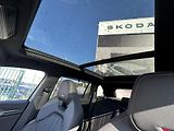 Škoda Kodiaq RS 4x4 195kW - náhled 20