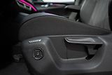 Volkswagen Tiguan 1.5 eTSI 110 kW - náhled 25