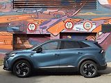Renault Symbioz (2026) Techno Eco-G 120 - náhled 2