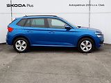 Škoda Kamiq Ambition Plus 1.0 TSI 81kW 6MP - náhled 8