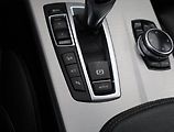 BMW X4 (2014) xDrive30d, 4X4, Automat - náhled 13