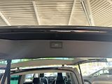 Volkswagen Multivan 2,0TDI DSG 4Motion Highline - náhled 26