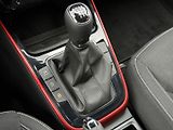 Škoda Fabia 1.0TSi 116PS Monte Carlo Bi-LE - náhled 31