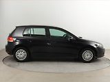 Volkswagen Golf (2009) 1.4 16V, nová STK, CZ doklady - náhled 6