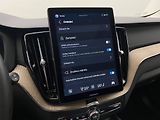 Volvo XC60 T6 AWD RECHARGE BRIGHT ULTRA  - náhled 52