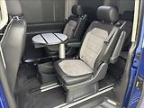 Volkswagen Multivan 2,0 4X4 DSG NZTOP HIGHLINE ČR - náhled 29