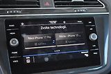 Volkswagen Tiguan (2024) 1.5TSI 110kW DSG, CZ, 1 Majite - náhled 20