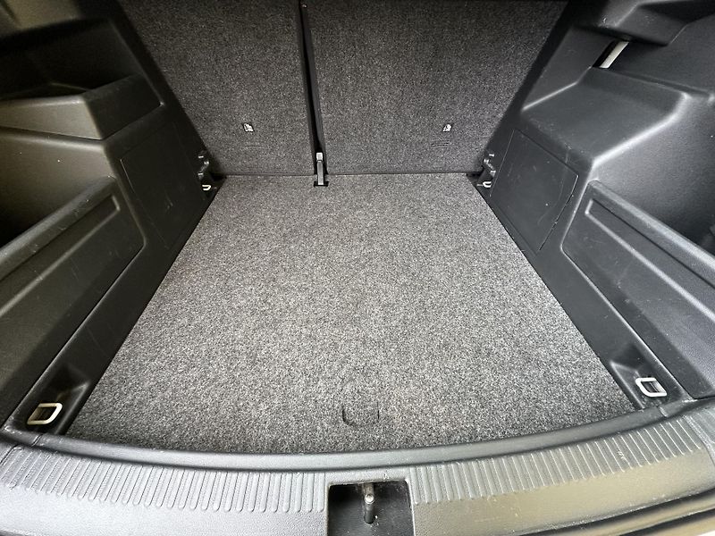 Škoda Fabia (2016) III KOMBI 1.4TDI/66kW 2.Maj *  - fotka 28 z 36