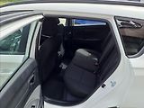 Hyundai Bayon (2026) 1,0   1,0 T-GDI MT WAVE NEOBJ - náhled 6