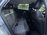 Citroën C4 1.2i 130 S&s 1.MAJITEL ČR DPH  - náhled 23