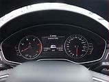 Audi A4 (2016) Ambition 2.0 TDI, Automat - náhled 10