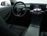 Tesla Model 3 (2023) Standard Range LFP, SoH 94% - náhled 7