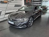 Volkswagen Arteon (2021) R-Line 2.0 TDI 4Motion (147kW/ - náhled 1