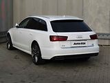 Audi A6 (2015) 2.0 TDi, ČR, AT, bixen, AC - náhled 6