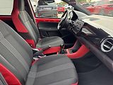 Škoda Citigo (2017) 1.0MPi Monte Carlo Bluetooth - náhled 19