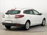 Renault Mégane (2016) Limited 1.2 TCe, Tempomat - náhled 4