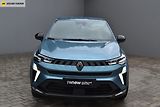 Renault Symbioz techno full hybrid E-Tech 145 - náhled 50