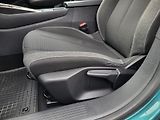 Peugeot 308 SW ACTIVE PACK 1.5 BlueHDi 130 - náhled 29