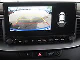 Kia Ceed (2020) 1.0 T-GDI, Serv.kniha, Navi - náhled 13