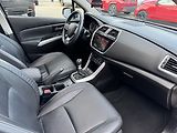 Suzuki SX4 S-Cross (2018) 1.4i BoosterJet AWD LED Navi - náhled 18