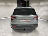 Škoda Karoq 1.5 TSi 125 YEARS ČR 1.MAJ SER - náhled 12