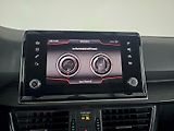 Seat Tarraco (2019) 2.0TDI 140kW 4x4 Xcellence DSG - náhled 15