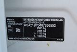 BMW Řada 2 218d, CZ - náhled 24