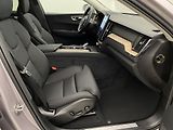 Volvo XC60 (2026) T6 AWD AUT BRIGHT PLUS - náhled 23