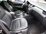 Škoda Octavia (2014) 1.6 TDI  77kW - náhled 28
