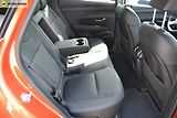 Hyundai Tucson 1,6 T-GDI PHEV 4WD AT PREMIUM - náhled 17