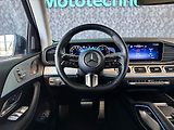 Mercedes-Benz GLS (2024) 350 d 4MATIC - náhled 15