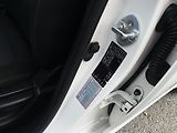 Hyundai i20 1.2i,62kW,KLIMA,SERV.KNÍŽKA - náhled 16