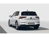 Volkswagen Golf (2025) Hatchback - náhled 2
