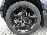 Land Rover Defender 5,0 P525 Carpath.EDT,1Maj,DPH - náhled 10