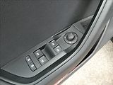 Škoda Superb 1,6 TDi 88kW DPH 2x kola - náhled 27