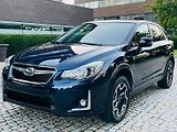 Subaru XV 2.0i AUT KAMERA SERVISKA TAŽNÉ - náhled 2