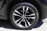 BMW X5 XDRIVE 30D F15 190kW - náhled 18
