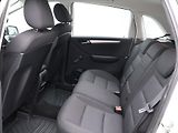 Mercedes-Benz Třídy B 1,5 160 70kW CZ Klima 82.300km - náhled 13