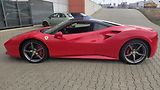 Ferrari 488 (2016) jako nové plný servis ZÁRUKA - náhled 7