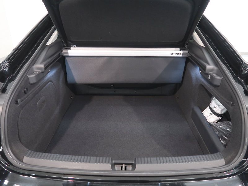 Škoda Superb (2024) SELECTION 2.0TDI 110KW DSG CAN - fotka 39 z 42