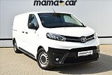 Toyota ProAce 1.6 D-4D 85kW L2 ACTIVE DPH ČR - náhled 1