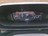 Peugeot 308 (2026) SW ALLURE Hybrid 145 e-DCS6 - náhled 15