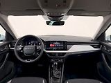 Škoda Kamiq (2025) SELEC TSI 85/1.0 A7F - náhled 4