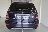 Mercedes-Benz GL (2006) 5,5I V8 4MATIC AUTOMAT 7 MÍST - náhled 6