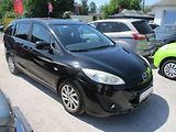 Mazda 5 (2011) 1,6 CD - náhled 1