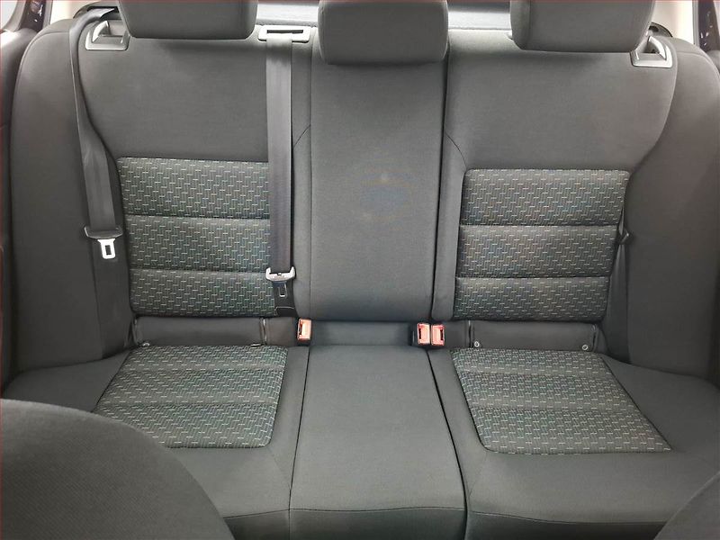 Škoda Octavia (2012) 1.6 TDI, po STK, Tažné - fotka 10 z 13