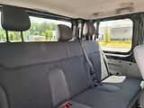 Opel Vivaro (2011) 2.0 CDTi 84-KW 8-MÍST KLIMA TE - náhled 15